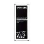 Samsung Galaxy Note 4 Original Battery (BN910BB)